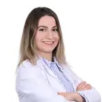 Gizem Adlı