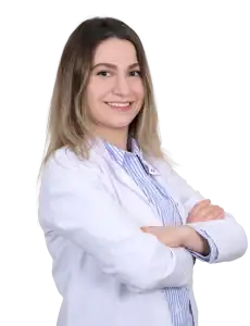 Gizem Adlı