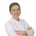 Dr. Gizem Akça