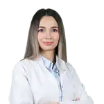 Gizem Erbil