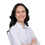 Gizem Gürzoğlu