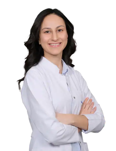 Gizem Gürzoğlu 7 Gizem Gürzoğlu