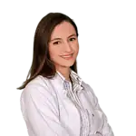 Gizem Karaoğlan