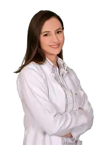 Gizem Karaoğlan