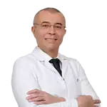 Dr. Gökan Güler