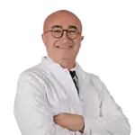 Prof. Dr. Gökhan Bozkurt