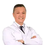 Assoc. Prof. Dr. Gökhan Ergene