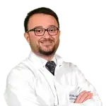 Assoc. Prof. Dr. Gökhan Karademir