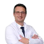 Prof. Dr. Gökhan Pekel