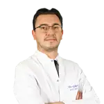 Dt. Gökhan Töre