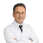 Assoc. Prof. Dr. Gökhan Tosun
