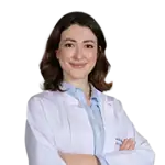 Dr. Göknur Demiran