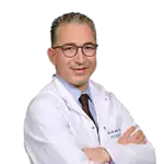 Prof. Dr. Gökşel Dikmen