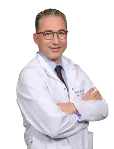 Prof. Dr. Gökşel Dikmen