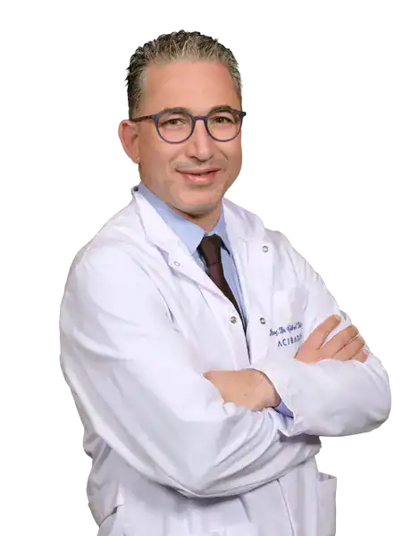 Prof. Dr. Gökşel Dikmen