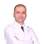 Dr. Göksel Seçkin