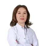 Gönül Zervent