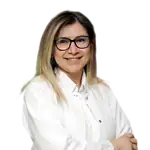 Dr. Gözde Sevgi
