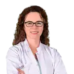 Prof. Dr. Gül Başaran
