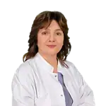 Prof. Dr. Gül Sağın Saylam