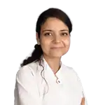 Dr. Gül Sema Can