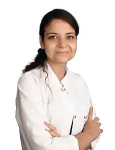 Dr. Gül Sema Can