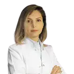 Dr. Gül Yüksel