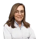 Dr. Gülay Beydilli Nacak
