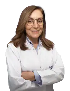 Dr. Gülay Beydilli Nacak
