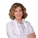 Dr. Gülcan Seymen