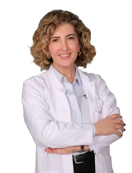 Gülcan Seymen 10 Dr. Gülcan Seymen