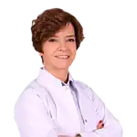 Prof. Dr. Gülcihan Özkan