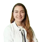 Dt. Gülçin Doğusal İşgüder