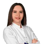 Gülçin Selen Akgün