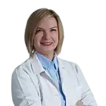 Dr. Gülçin Taşkın Ak