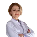 Dr. Gülden Cancan
