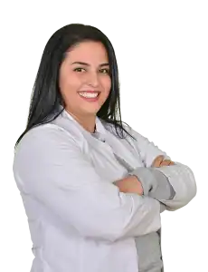 Dr. Nevin Çakıcı