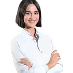Dyt. Güler Aras