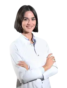 Dyt. Güler Aras