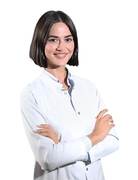Dyt. Güler Aras