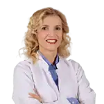 Prof. Dr. Güler Berkiten