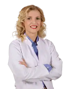 Prof. Dr. Güler Berkiten