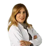 Dr. Gülgün Atilla