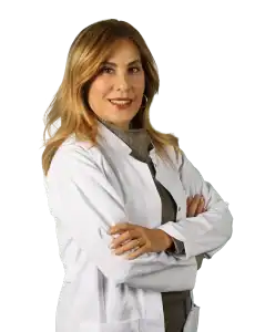 Dr. Gülgün Atilla