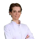 Dr. Gülhan İpek Deniz