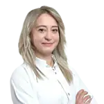 Dr. Güliz Sidar