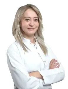 Dr. Güliz Sidar