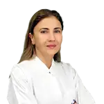 Dr. Gülşah Güven