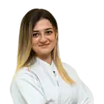 Gülşah Kalaycı