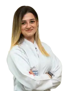 Gülşah Kalaycı